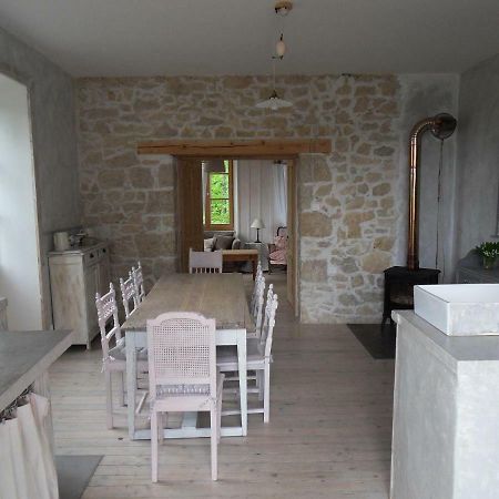 La Maison De Lilou Malbuisson Exterior photo